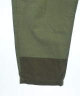Engineered Garments（エンジニアドガーメンツ）カーゴパンツ カーキ サイズ:S メンズ/2200707008158
