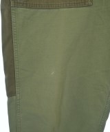 Engineered Garments（エンジニアドガーメンツ）カーゴパンツ カーキ サイズ:S メンズ/2200707008158