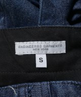 Engineered Garments（エンジニアドガーメンツ）デニムパンツ 紺 サイズ:S メンズ/2200707008165
