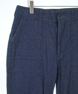 Engineered Garments（エンジニアドガーメンツ）デニムパンツ 紺 サイズ:S メンズ/2200707008165
