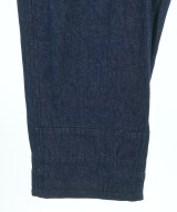 Engineered Garments（エンジニアドガーメンツ）デニムパンツ 紺 サイズ:S メンズ/2200707008165