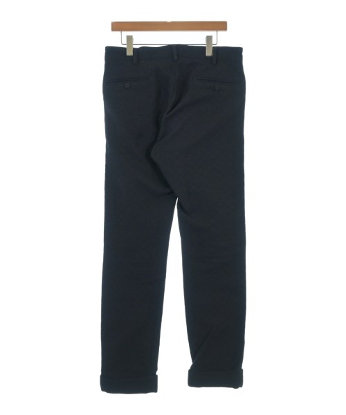 Engineered Garments（エンジニアドガーメンツ）その他 紺 サイズ:32(L位) メンズ/2200707008172