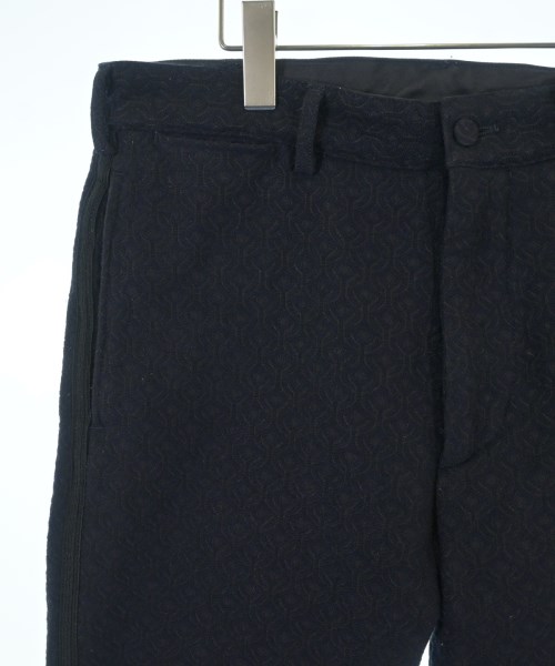 Engineered Garments（エンジニアドガーメンツ）その他 紺 サイズ:32(L位) メンズ/2200707008172