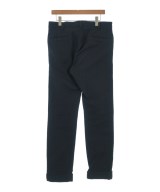 Engineered Garments（エンジニアドガーメンツ）その他 紺 サイズ:32(L位) メンズ/2200707008172