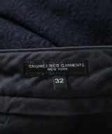 Engineered Garments（エンジニアドガーメンツ）その他 紺 サイズ:32(L位) メンズ/2200707008172