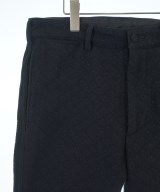 Engineered Garments（エンジニアドガーメンツ）その他 紺 サイズ:32(L位) メンズ/2200707008172