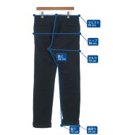 Engineered Garments（エンジニアドガーメンツ）その他 紺 サイズ:32(L位) メンズ/2200707008172