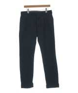 Engineered Garments パンツ（その他）