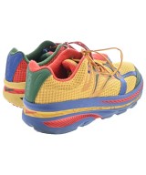 Engineered Garments（エンジニアドガーメンツ）スニーカー その他（柄物・カラフル） サイズ:26.5cm メンズ/2200707475073