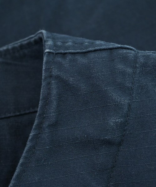 Engineered Garments（エンジニアドガーメンツ）その他 紺 サイズ:S メンズ/2200703130082