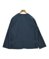 Engineered Garments（エンジニアドガーメンツ）その他 紺 サイズ:S メンズ/2200703130082