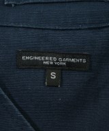 Engineered Garments（エンジニアドガーメンツ）その他 紺 サイズ:S メンズ/2200703130082