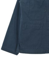 Engineered Garments（エンジニアドガーメンツ）その他 紺 サイズ:S メンズ/2200703130082