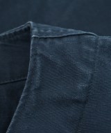 Engineered Garments（エンジニアドガーメンツ）その他 紺 サイズ:S メンズ/2200703130082