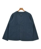 Engineered Garments ブルゾン（その他）