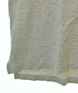 Engineered Garments WORKADAY（エンジニアードガーメンツワーカーデイ）Tシャツ・カットソー グレー サイズ:L メンズ/2200707731087