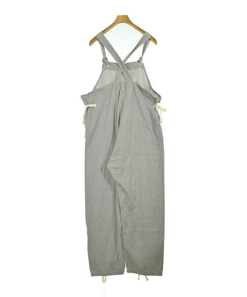 Engineered Garments（エンジニアドガーメンツ）その他 グレー サイズ:M メンズ/2200705435741