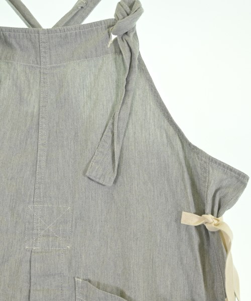 Engineered Garments（エンジニアドガーメンツ）その他 グレー サイズ:M メンズ/2200705435741