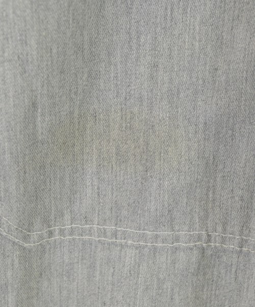 Engineered Garments（エンジニアドガーメンツ）その他 グレー サイズ:M メンズ/2200705435741