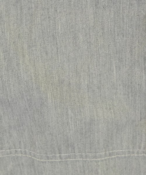 Engineered Garments（エンジニアドガーメンツ）その他 グレー サイズ:M メンズ/2200705435741