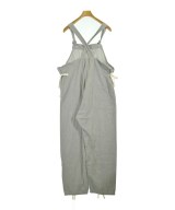 Engineered Garments（エンジニアドガーメンツ）その他 グレー サイズ:M メンズ/2200705435741