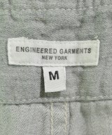 Engineered Garments（エンジニアドガーメンツ）その他 グレー サイズ:M メンズ/2200705435741