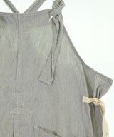 Engineered Garments（エンジニアドガーメンツ）その他 グレー サイズ:M メンズ/2200705435741