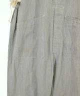 Engineered Garments（エンジニアドガーメンツ）その他 グレー サイズ:M メンズ/2200705435741