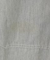 Engineered Garments（エンジニアドガーメンツ）その他 グレー サイズ:M メンズ/2200705435741