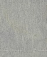 Engineered Garments（エンジニアドガーメンツ）その他 グレー サイズ:M メンズ/2200705435741