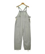 Engineered Garments パンツ（その他）