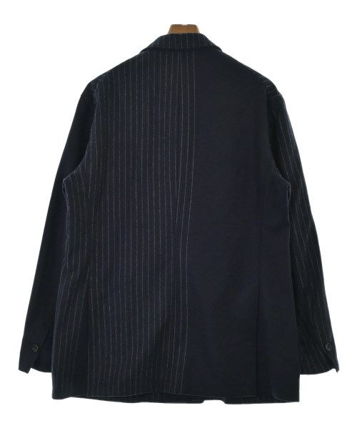 Engineered Garments（エンジニアドガーメンツ）ジャケット 紺 サイズ:M メンズ/2200708689097