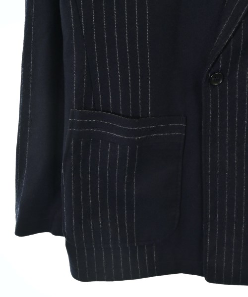 Engineered Garments（エンジニアドガーメンツ）ジャケット 紺 サイズ:M メンズ/2200708689097