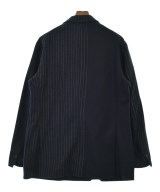 Engineered Garments（エンジニアドガーメンツ）ジャケット 紺 サイズ:M メンズ/2200708689097