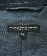 Engineered Garments（エンジニアドガーメンツ）ジャケット 紺 サイズ:M メンズ/2200708689097