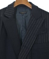 Engineered Garments（エンジニアドガーメンツ）ジャケット 紺 サイズ:M メンズ/2200708689097