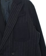Engineered Garments（エンジニアドガーメンツ）ジャケット 紺 サイズ:M メンズ/2200708689097
