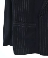 Engineered Garments（エンジニアドガーメンツ）ジャケット 紺 サイズ:M メンズ/2200708689097