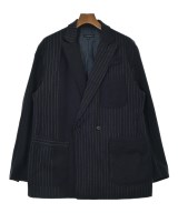 Engineered Garments ジャケット