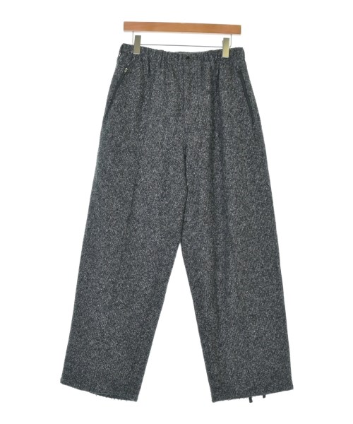 Engineered Garments(エンジニアドガーメンツ)のその他 サイズ:S 9,400円