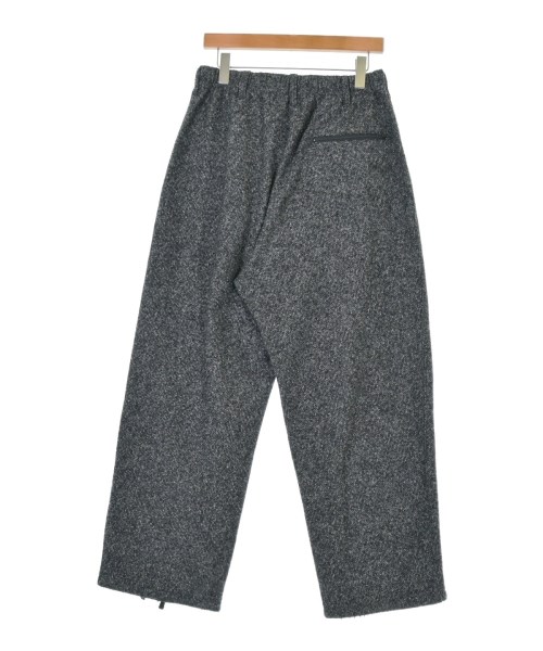 Engineered Garments（エンジニアドガーメンツ）その他 グレー サイズ:S メンズ/2200709026037