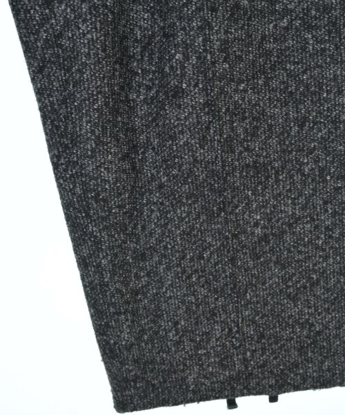 Engineered Garments（エンジニアドガーメンツ）その他 グレー サイズ:S メンズ/2200709026037