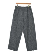 Engineered Garments（エンジニアドガーメンツ）その他 グレー サイズ:S メンズ/2200709026037