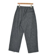 Engineered Garments（エンジニアドガーメンツ）その他 グレー サイズ:S メンズ/2200709026037