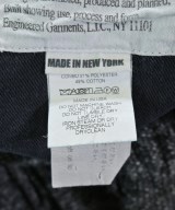 Engineered Garments（エンジニアドガーメンツ）その他 グレー サイズ:S メンズ/2200709026037