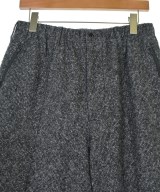 Engineered Garments（エンジニアドガーメンツ）その他 グレー サイズ:S メンズ/2200709026037