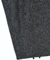 Engineered Garments（エンジニアドガーメンツ）その他 グレー サイズ:S メンズ/2200709026037