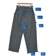 Engineered Garments（エンジニアドガーメンツ）その他 グレー サイズ:S メンズ/2200709026037