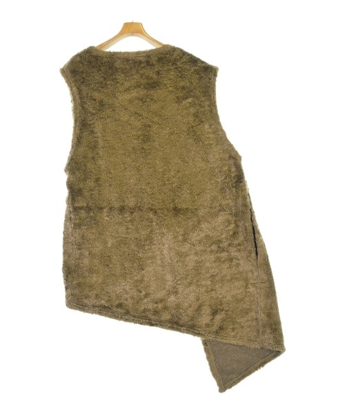 Engineered Garments（エンジニアドガーメンツ）その他 茶 サイズ:-(M位) メンズ/2200709067030