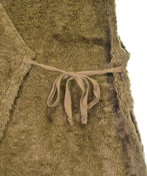Engineered Garments（エンジニアドガーメンツ）その他 茶 サイズ:-(M位) メンズ/2200709067030